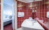 Туры в отель Kronen Gaard Hotel
