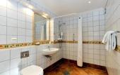 Туры в отель Kronen Gaard Hotel