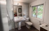 Туры в отель Kronen Gaard Hotel