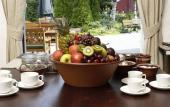 Туры в отель Kronen Gaard Hotel