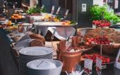 Туры в отель Kronen Gaard Hotel