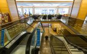 Туры в отель Prestige Hotel Old City