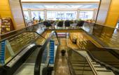 Туры в отель Prestige Hotel Old City