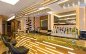 Туры в отель Prestige Hotel Old City