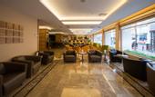 Туры в отель Prestige Hotel Old City