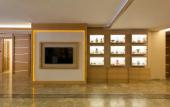 Туры в отель Prestige Hotel Old City