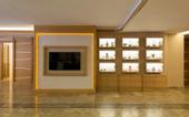 Туры в отель Prestige Hotel Old City