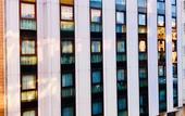 Туры в отель Prestige Hotel Old City