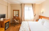 Туры в отель Prestige Hotel Old City