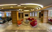 Туры в отель Prestige Hotel Old City