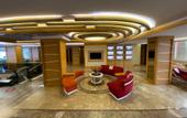 Туры в отель Prestige Hotel Old City