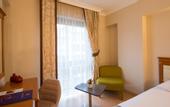 Туры в отель Prestige Hotel Old City