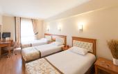 Туры в отель Prestige Hotel Old City