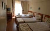 Туры в отель Prestige Hotel Old City