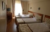 Туры в отель Prestige Hotel Old City