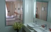 Туры в отель Prestige Hotel Old City