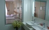 Туры в отель Prestige Hotel Old City