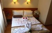 Туры в отель Prestige Hotel Old City