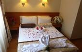 Туры в отель Prestige Hotel Old City