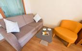 Туры в отель Prestige Hotel Old City