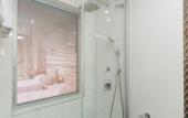 Туры в отель Prestige Hotel Old City
