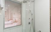 Туры в отель Prestige Hotel Old City