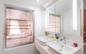 Туры в отель Prestige Hotel Old City