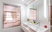 Туры в отель Prestige Hotel Old City