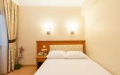 Туры в отель Prestige Hotel Old City