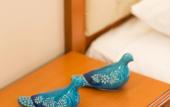 Туры в отель Prestige Hotel Old City