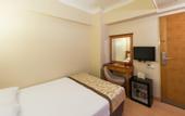 Туры в отель Prestige Hotel Old City