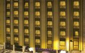 Туры в отель Prestige Hotel Old City