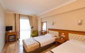 Туры в отель Prestige Hotel Old City