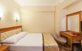 Туры в отель Prestige Hotel Old City