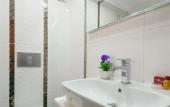 Туры в отель Prestige Hotel Old City