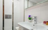 Туры в отель Prestige Hotel Old City