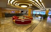 Туры в отель Prestige Hotel Old City