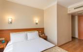 Туры в отель Prestige Hotel Old City