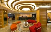 Туры в отель Prestige Hotel Old City