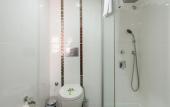 Туры в отель Prestige Hotel Old City