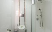Туры в отель Prestige Hotel Old City