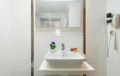 Туры в отель Prestige Hotel Old City