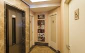 Туры в отель Prestige Hotel Old City
