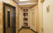 Туры в отель Prestige Hotel Old City