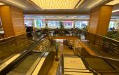 Туры в отель Prestige Hotel Old City
