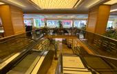 Туры в отель Prestige Hotel Old City