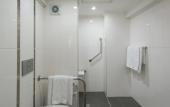 Туры в отель Prestige Hotel Old City