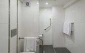 Туры в отель Prestige Hotel Old City