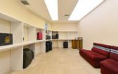Туры в отель Prestige Hotel Old City