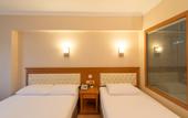 Туры в отель Prestige Hotel Old City